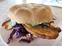 Imagen Hune Grillen