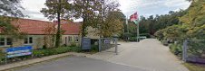 Imagen Orangeriet
