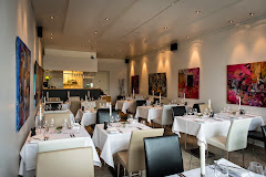 Imagen Restaurant Fedet