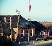 Imagen Balle Kirkeby Forsamlingshus A.M.B