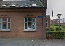 Imagen Den Selvejende Institution Silkeborg Handelsskoles Kantine