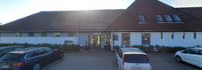 Imagen Silkeborg Golf Club