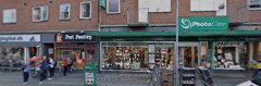 Imagen Inges Køkken