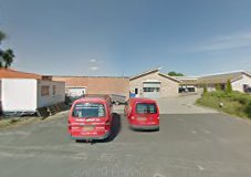 Imagen Trosborgs Event