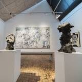 Imagen Cafe Asger Jorn