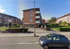 Imagen Bakkegrillen / Stoppestedet