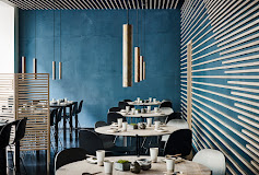 Imagen Karma Sushi