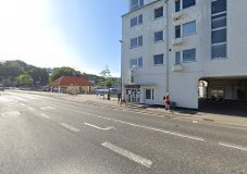 Imagen Familierestaurant Rib-House Silkeborg