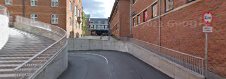 Imagen Torvets Pølsevogn