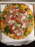 Imagen Sejs Pizza og Grillhouse
