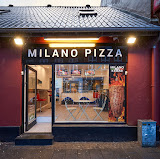 Imagen Milano Pizza