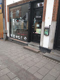 Imagen Koma Sushi