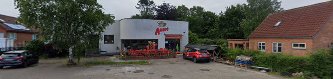 Imagen Resenbro pizza