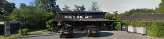 Imagen pizza pasta palece