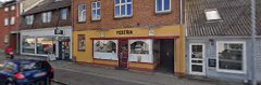 Imagen Casa Della Pizza