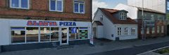 Imagen Alanya Pizza