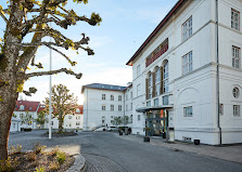 Imagen Vejlsøhus Hotel og Konferencecenter