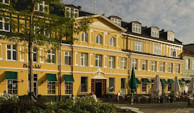 Imagen Hotel Dania