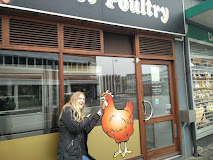 Imagen Post Poultry Silkeborg