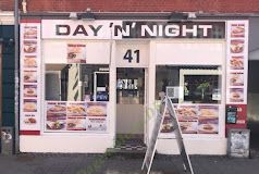 Imagen Day'N'Nite