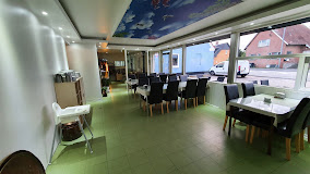 Imagen Efes Pizza