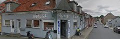 Imagen Hjørnet