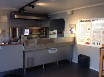 Imagen Musse's Pizza & Kebab