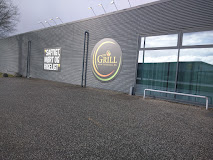 Imagen The Grill