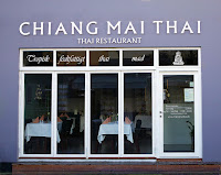 Imagen Chiang Mai Thai