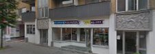 Imagen Joci Sushi