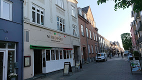 Imagen Marco Polo