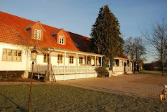 Imagen Svostrup Kro