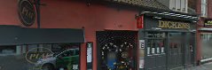 Imagen Restaurant Piaf