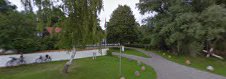 Imagen Hotel Vadstrup1771