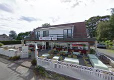 Imagen Www.Pizzeriaitalia.ApS