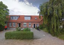 Imagen Den Gamle Stald og Catering