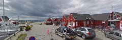 Imagen Mårup Havn Kiosk og Spisested