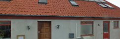Imagen Samsø Linien
