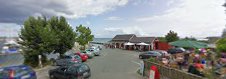 Imagen Ballen Grill & Ishus