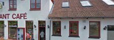 Imagen Lille Bjørn