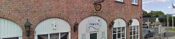 Imagen Samsø Madkulturhus