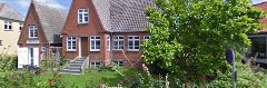 Imagen Work.Play.Nordby