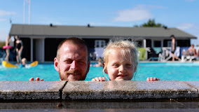 Imagen Feriecenter Samsø