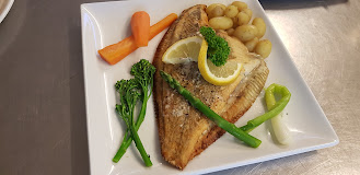 Imagen Restaurant Don Juan