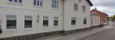 Imagen Flinchs Hotel