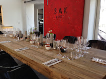 Imagen Restaurant Sak