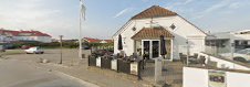 Imagen Restaurant Loen
