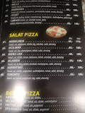 Imagen Saltum Pizza & Burger Grill