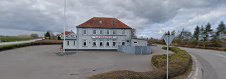 Imagen Foreningshuset I Våbensted