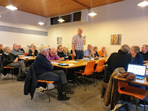 Imagen Sakskøbing Sportscenters Cafeteria
